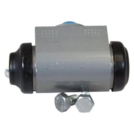 Motorcraft Cylinder Asy - Rear Brake, Brwc68 BRWC68